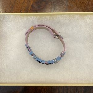 Customized Name Bracelet